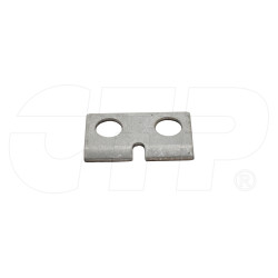 1S7336 - Lock