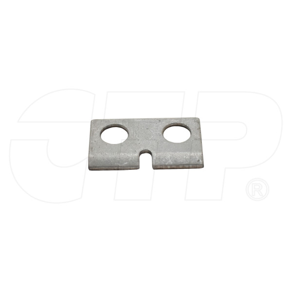 1S7336 - Lock