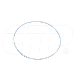 1S7346 - Seal Ring