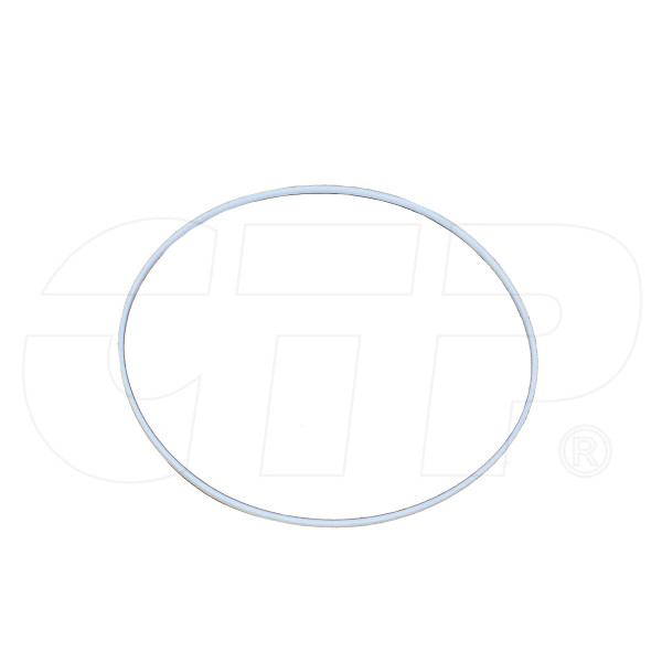 1S7346 - Seal Ring