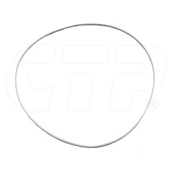 1S7347 - Ring Seal