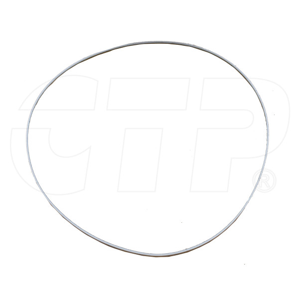 1S7347 - Ring Seal