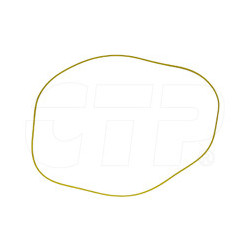 Seal O Ring 1S7390