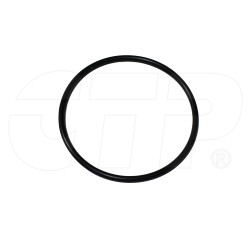 1S7408 - Seal O Ring