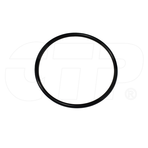 1S7408 - Seal O Ring