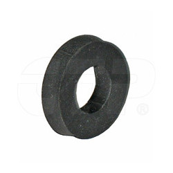 1S7527 - Gasket Rubber
