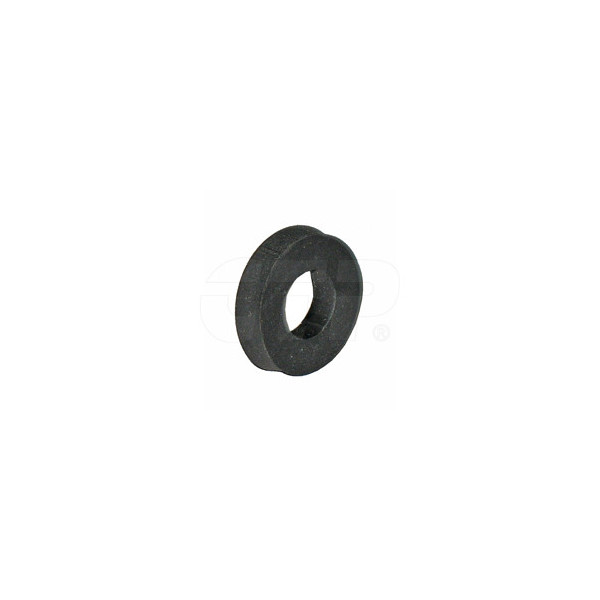 1S7527 - Gasket Rubber