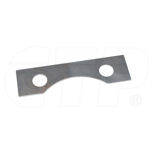 1S7876 - Lock