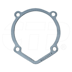 1S7929 - Gasket-ctp [fc]
