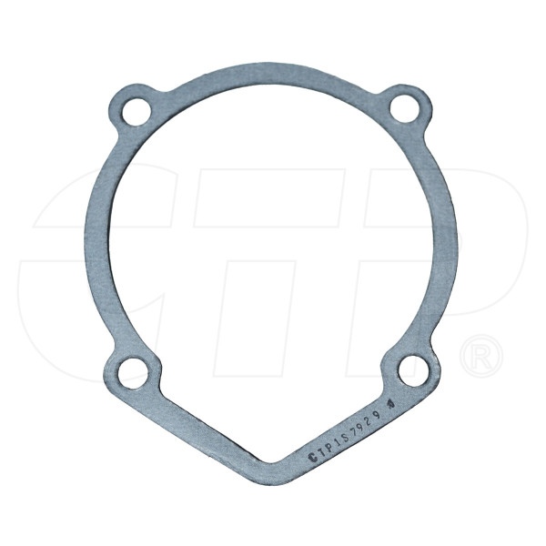 1S7929 - Gasket-ctp [fc]