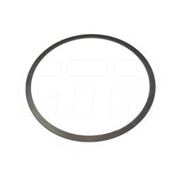 1S8385 - Ring
