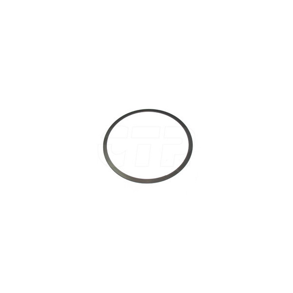1S8385 - Ring
