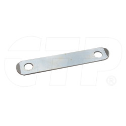 1S8468 - Lock