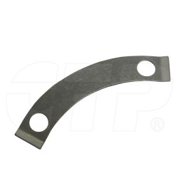 1S8572 - Lock