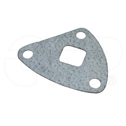 1S8580 - Gasket-ctp