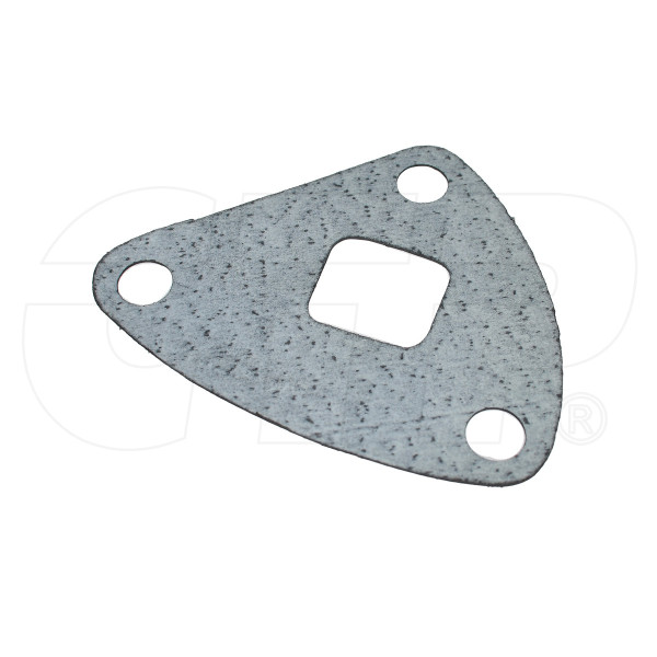 1S8580 - Gasket-ctp