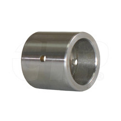 1S8687 - Spacer