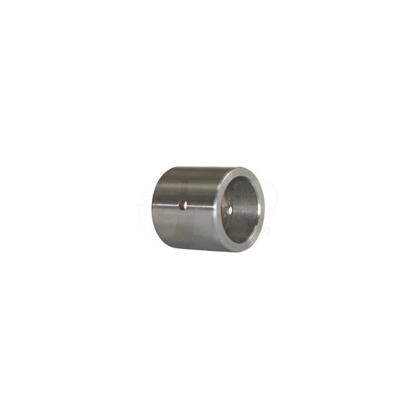1S8687 - Spacer