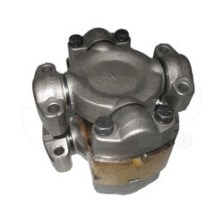 1S8754 - U-joint