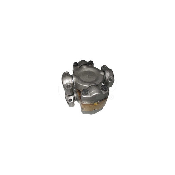 1S8754 - U-joint