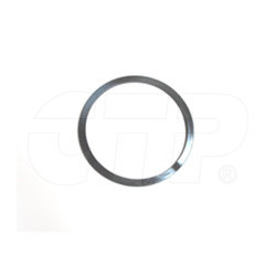 1S8868 - Ring, Retainer