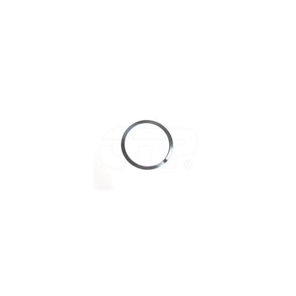 1S8868 - Ring, Retainer