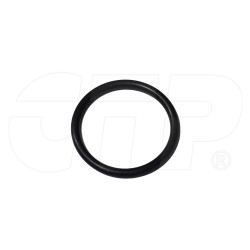 Seal O Ring 1S8947