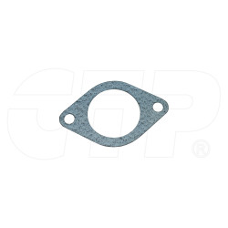 1S8976 - Gasket-ctp