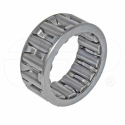 1S9110 - Bearing A Needle