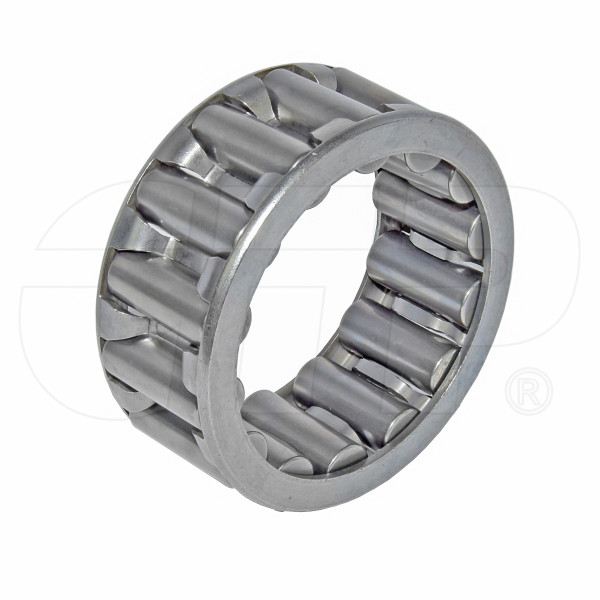 1S9110 - Bearing A Needle