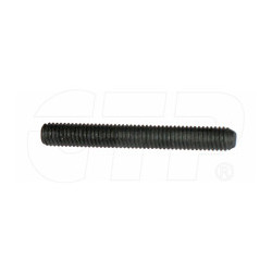 1S9130 - Stud
