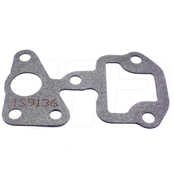 1S9136 - Gasket