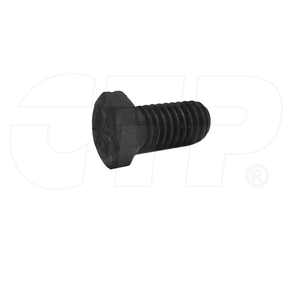 1S9169 - Bolt