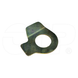 1S9243 - Lock