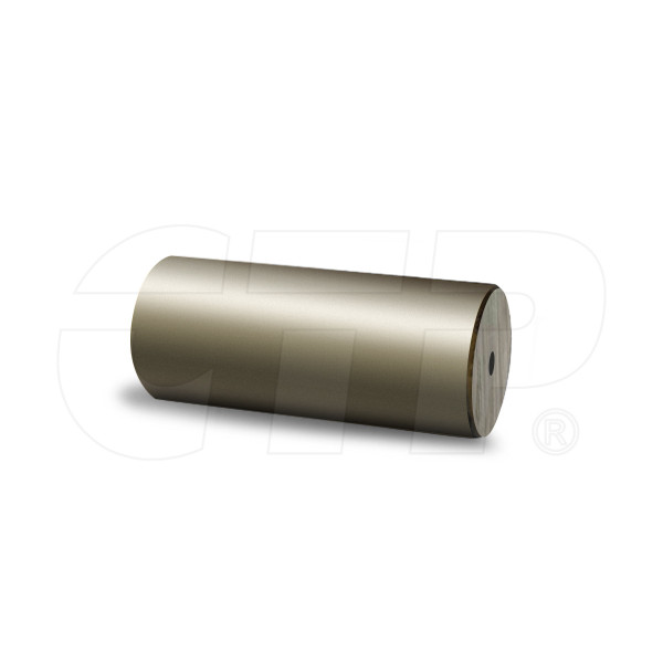 1S9292 - Dowel