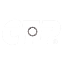1S9326 - Gasket