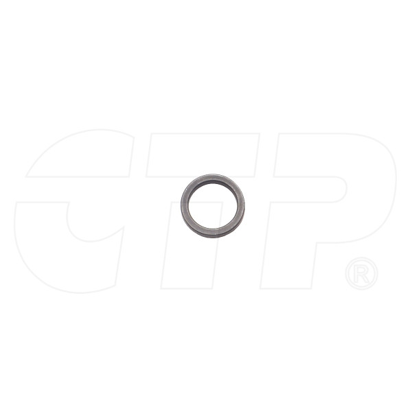 1S9326 - Gasket