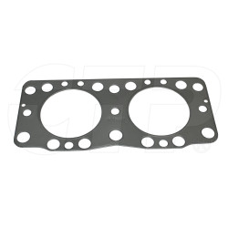 Gasket, Head 1S9397