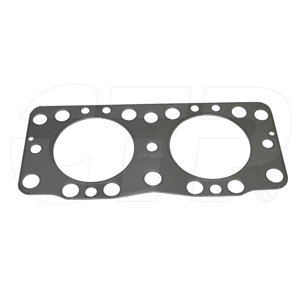 Gasket, Head 1S9397