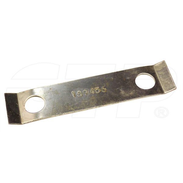 1S9456 - Lock