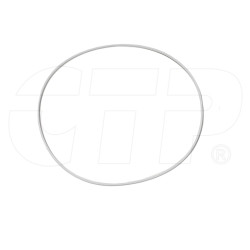 1S9497 - Ring Seal