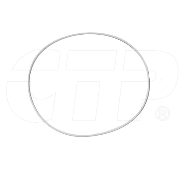 1S9497 - Ring Seal