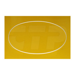 CATERPILLAR 1S9498 Ring