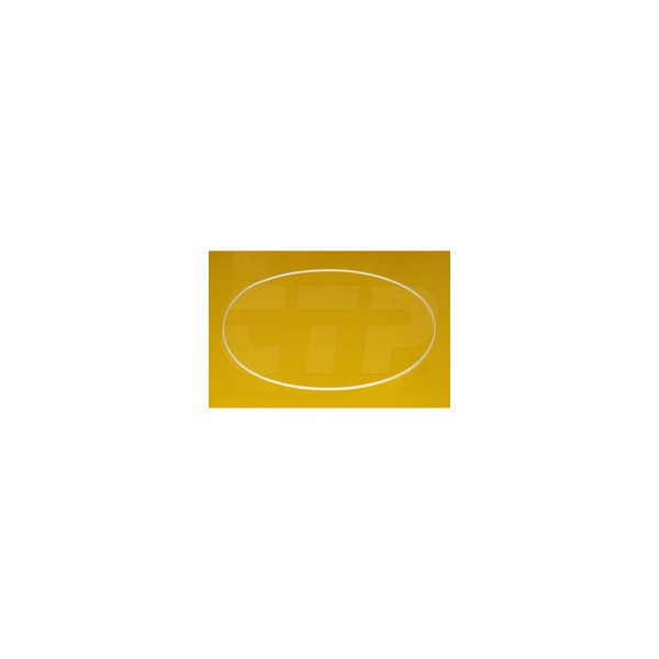 CATERPILLAR 1S9498 Ring