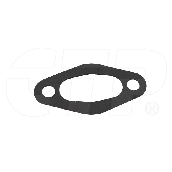 1S9527 - Gasket