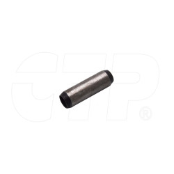 1S9540 - Dowel