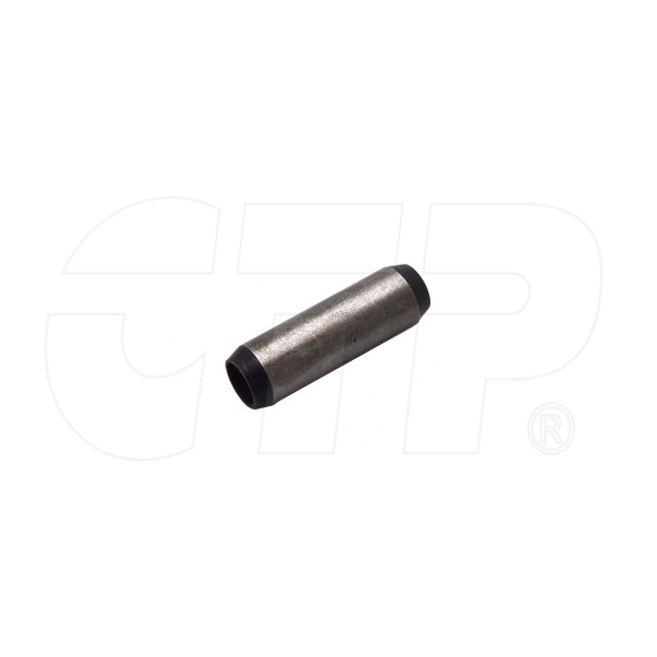 1S9540 - Dowel