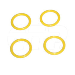 1S9544 - Seal O Ring