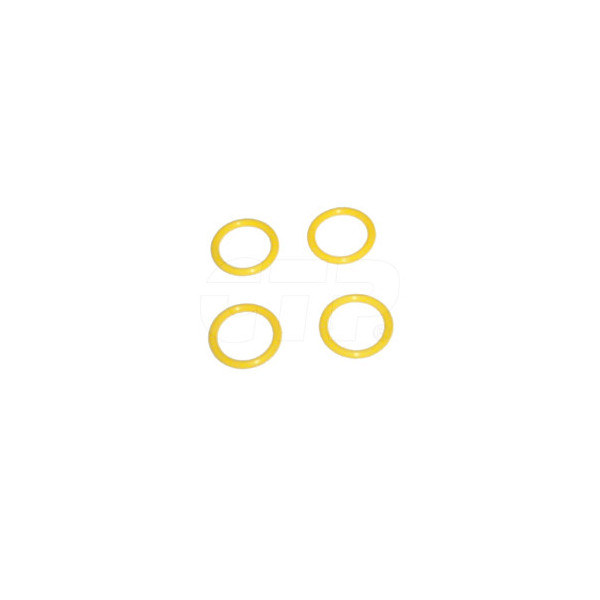 1S9544 - Seal O Ring