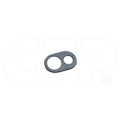 1S9546 - Gasket-ctp